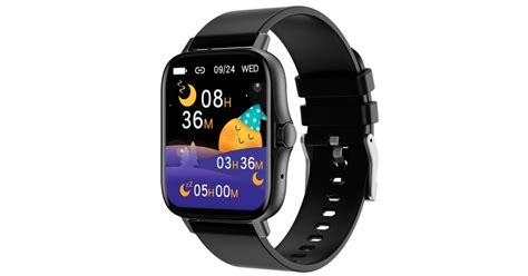 aldi smartwatch|aldi smart watch instructions.